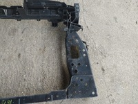 фото thumb №4, Pas передний jeep compas ii 17-