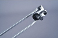 фото thumb №12, Automega механізм двірник