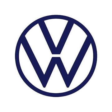 ВОДЯНОЙ ШЛАНГ VW/AUDI/SEAT/SKODA 1K0122073GF