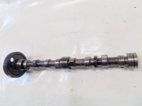 фото thumb №6, Iveco eurocargo 75e14 140km 99r вал розподільного валу