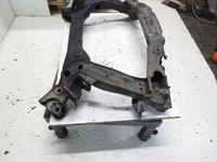 фото thumb №7, Підрамник підрамник балка перед jaguar s-type 2.7d 05r.