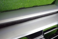 фото thumb №6, Citroen jumper рестайлінг 14- решітка решітка радіатора підсилювач