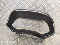 фото thumb №3, Козырёк защита рамка спидометра europa 682403420r renault clio v 5