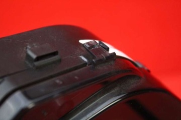 фото thumb №8, Спідометр  прилади eu 83800-05k20 toyota avensis t27 2.0 d-4d 126 km 09-11