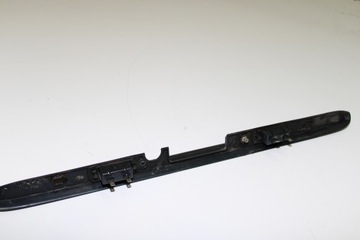 фото thumb №11, Планка накладка крышки зад mercedes w202 2027400293 универсал