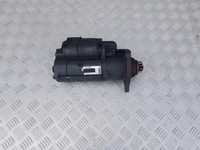 фото thumb №1, Стартер scania hpi