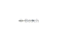 Свічка розжарювання x4 bosch 0250212013 Доставка, фото thumb
