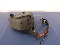 фото thumb №1, Volvo s80 ii v70 iii 2.0 d3 коробка запобіжників