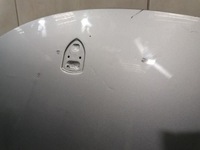 фото thumb №9, Porsche 911 991 капот 99151101104 капот wadliwa