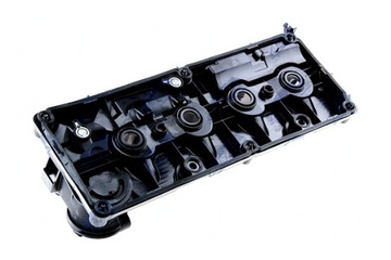 фото thumb №9, Кришка клапанів vw amarok 2.0tdi 2010- 2.0bitdi 2010- crafter 30-35