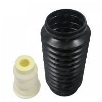 фото thumb №1, Защита амортизатора с отбойник ford 91-14 gmc 11-14