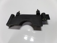 фото thumb №1, Discovery iii 2.7 tdv6 защита корпус распределительного вала