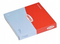 фото thumb №1, Сальник w./korb/t ford explorer corteco