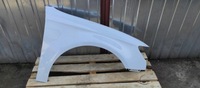 фото thumb №3, Крила правий audi a3 8v ls9r хетчбек 2012-