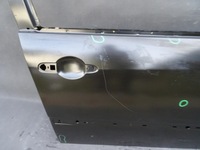 фото thumb №3, Renault modus 07- двері перед передні праві оригінал