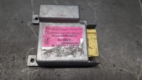 фото thumb №1, 95gg14b056ba модуль подушка безопасности ford scorpio mk2 1994r