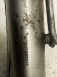 Рейка рульова трансмісія кермова citroen c8 peugeot 807 європа zf orygina Доставка, фото thumb