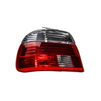 фото thumb №15, Фара задня комбінована ліва tyc 11-0008-11-2 do bmw 5 sedan e39