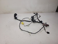 фото thumb №1, Жгут дверь правый перед audi a6 c6 4f1971030af