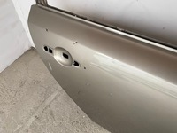 фото thumb №13, Renault latitude дверь задние правое