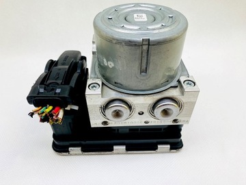 фото thumb №5, # abs subaru impreza 06.2109-8308.3 27536fl031 #