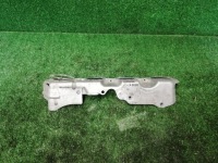 фото thumb №2, Opel cascada защита тепловая 55486632