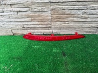 фото thumb №1, Отражатель бампера bmw 5 g30 7388765