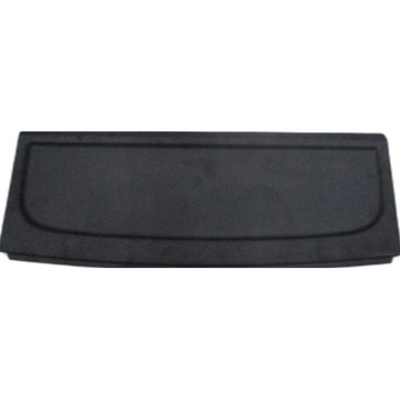 фото thumb №1, Полка багажника 4g8 audi a7