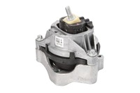 фото thumb №1, Подушка двигателя bmw 1 f20 , 1 f21 , 2 f22