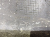 фото thumb №14, Fiat grande punto бампер перед передний 891/b