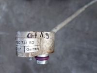 фото thumb №5, Vw golf v plus 1,9tdi шланг кондиционера кондиционер 1k0820741bd