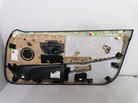 фото thumb №9, Bmw 4 f32 f33 2013 левая сторона обшивки дверь