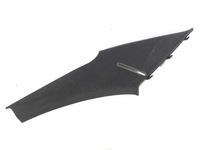 фото thumb №1, Mercedes clk w208 защита обшивка стойка правый задняя