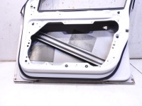 фото thumb №10, Дверь правая перед lb9a vw passat b6