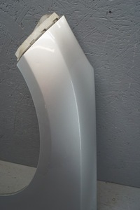 фото thumb №8, Крила лівий перед ford focus mk3 2010-2018