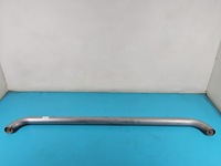 фото thumb №1, Трубопровід труба поріг підніжка ford ranger iv 98-11