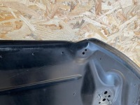 Капот крышка двигателя audi a6 c7 4g0 4g 2010-17 Доставка, фото thumb