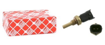 фото thumb №1, Датчик температури рідини febi bilstein fe28377