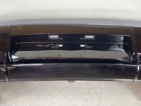 фото thumb №13, 2024 hyundai ioniq 6 бампер заднее 866503kl000