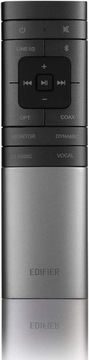 EDIFIER S2000MKIII СТЕРЕО КОЛОНКИ МОЩНОСТЬЮ 130 ВТ