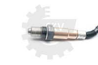 фото thumb №11, Датчик лямбда-зонд volvo 0258007035