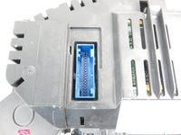 фото thumb №5, Лічильник audi a8 d3 4.0 tdi 4e0920900f