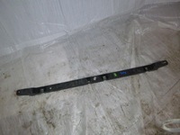 фото thumb №1, Балка pod радиатор fiat tipo ii 2 2016 - 52057801