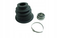 фото thumb №1, Защита шарнир renault master ii renault trafic ii 7701466983