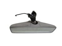 фото thumb №1, Mercedes-benz e w213 дзеркало внутрішнє заднього виду