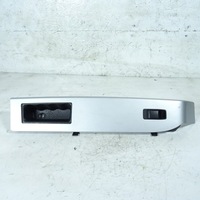 фото thumb №1, Jeep compass керування вікон праве 56040693ad