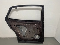 фото thumb №10, Lexus ls500 дверь левая задние