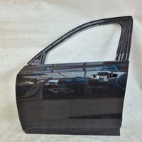 фото thumb №2, Volvo xc90 ii 2 14- двері перед передні ліві