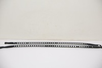 фото thumb №8, Volvo xc60 ii рейлінги дахові 32216712, 32216713