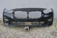 фото thumb №1, Bmw f44 бампер перед переднее